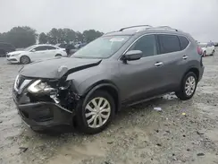 KNMAT2MT5HP500766 2017 NISSAN ROGUE