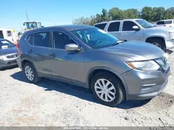 KNMAT2MT5HP504381 2017 NISSAN ROGUE
