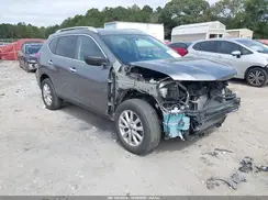 KNMAT2MT5HP505143 2017 NISSAN ROGUE
