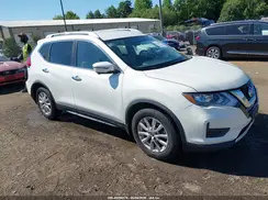 KNMAT2MT5HP508589 2017 NISSAN ROGUE