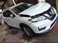 KNMAT2MT5HP508804 2017 NISSAN ROGUE