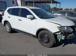 KNMAT2MT5HP512786 2017 NISSAN ROGUE