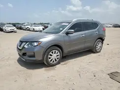 KNMAT2MT5HP513470 2017 NISSAN ROGUE