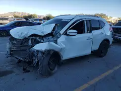 KNMAT2MT5HP515719 2017 NISSAN ROGUE