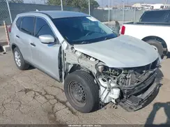 KNMAT2MT5HP521584 2017 NISSAN ROGUE