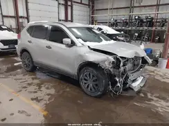 KNMAT2MT5HP525487 2017 NISSAN ROGUE