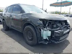 KNMAT2MT5HP526512 2017 NISSAN ROGUE