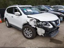 KNMAT2MT5HP531757 2017 NISSAN ROGUE