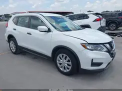 KNMAT2MT5HP532665 2017 NISSAN ROGUE