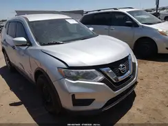 KNMAT2MT5HP532925 2017 NISSAN ROGUE