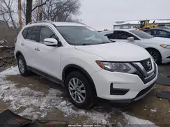 KNMAT2MT5HP536229 2017 NISSAN ROGUE