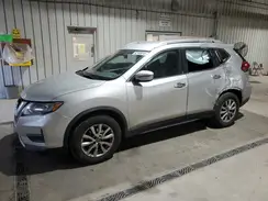 KNMAT2MT5HP536800 2017 NISSAN ROGUE