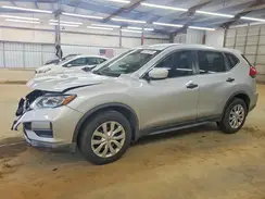 KNMAT2MT5HP537638 2017 NISSAN ROGUE