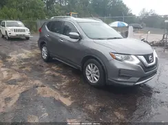 KNMAT2MT5HP538157 2017 NISSAN ROGUE