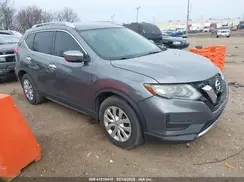 KNMAT2MT5HP539048 2017 NISSAN ROGUE