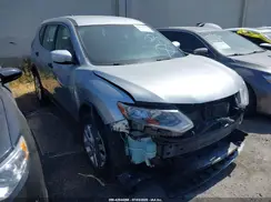 KNMAT2MT5HP539695 2017 NISSAN ROGUE