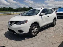 KNMAT2MT5HP544427 2017 NISSAN ROGUE