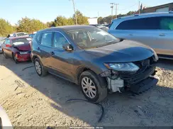 KNMAT2MT5HP544654 2017 NISSAN ROGUE