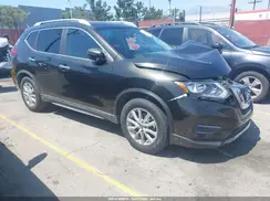 KNMAT2MT5HP546386 2017 NISSAN ROGUE