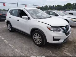 KNMAT2MT5HP546758 2017 NISSAN ROGUE