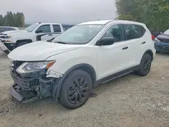 KNMAT2MT5HP549482 2017 NISSAN ROGUE