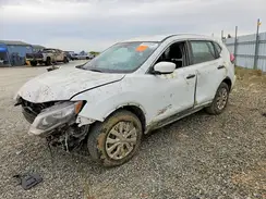 KNMAT2MT5HP550535 2017 NISSAN ROGUE