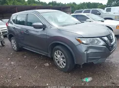 KNMAT2MT5HP552611 2017 NISSAN ROGUE