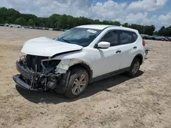 KNMAT2MT5HP553869 2017 NISSAN ROGUE