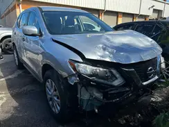 KNMAT2MT5HP554052 2017 NISSAN ROGUE
