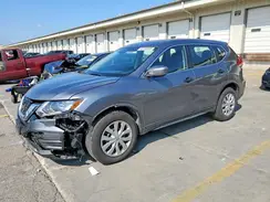 KNMAT2MT5HP554777 2017 NISSAN ROGUE