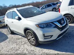 KNMAT2MT5HP555993 2017 NISSAN ROGUE