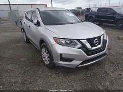 KNMAT2MT5HP557596 2017 NISSAN ROGUE