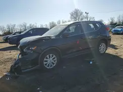 KNMAT2MT5HP562281 2017 NISSAN ROGUE