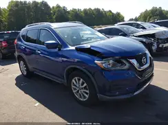 KNMAT2MT5HP565648 2017 NISSAN ROGUE