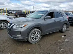 KNMAT2MT5HP565858 2017 NISSAN ROGUE