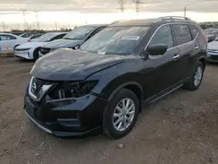 KNMAT2MT5HP568033 2017 NISSAN ROGUE