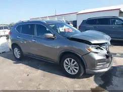 KNMAT2MT5HP568453 2017 NISSAN ROGUE