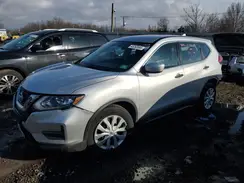 KNMAT2MT5HP569344 2017 NISSAN ROGUE