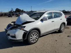 KNMAT2MT5HP569506 2017 NISSAN ROGUE