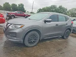 KNMAT2MT5HP571353 2017 NISSAN ROGUE