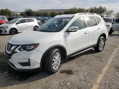 KNMAT2MT5HP586094 2017 NISSAN ROGUE