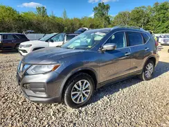 KNMAT2MT5HP588329 2017 NISSAN ROGUE
