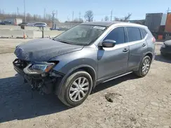 KNMAT2MT5HP588881 2017 NISSAN ROGUE
