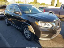 KNMAT2MT5HP589755 2017 NISSAN ROGUE