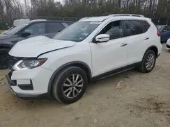KNMAT2MT5HP589996 2017 NISSAN ROGUE