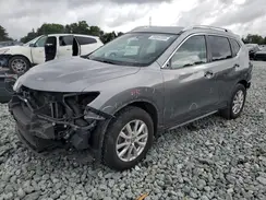 KNMAT2MT5HP590565 2017 NISSAN ROGUE
