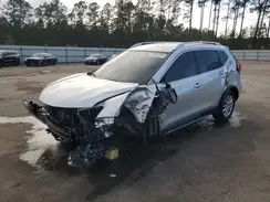 KNMAT2MT5HP590968 2017 NISSAN ROGUE