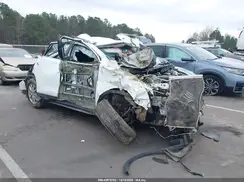 KNMAT2MT5HP591974 2017 NISSAN ROGUE