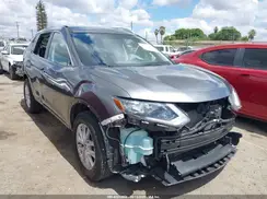KNMAT2MT5HP595944 2017 NISSAN ROGUE