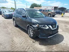 KNMAT2MT5HP602441 2017 NISSAN ROGUE